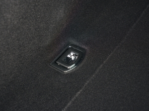 2022Sportback 45 TFSI quattro xӸ g