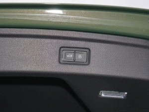 2022Sportback 45 TFSI quattro xӸ g