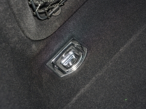 2022Sportback 45 TFSI quattro x(dng) g