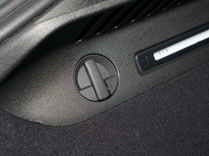 2022Sportback 45 TFSI quattro x(dng) g