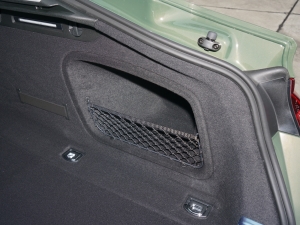 2022Sportback 45 TFSI quattro x(dng) g