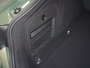 2022Sportback 45 TFSI quattro x(dng) g