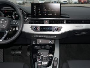 2022Sportback 45 TFSI quattro xӸ п_