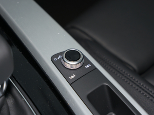 2022Sportback 45 TFSI quattro xӸ {