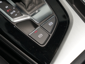 2022Sportback 45 TFSI quattro xӸ v܇Ƅ