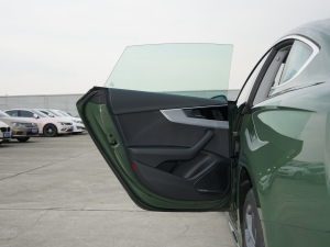 2022Sportback 45 TFSI quattro xӸ ܇T