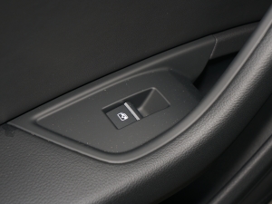 2022Sportback 45 TFSI quattro xӸ ܇ƅ^