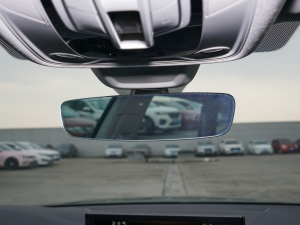 2022Sportback 45 TFSI quattro xӸ ܇ȺҕR