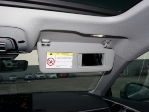 2022Sportback 45 TFSI quattro xӸ ꖰ壨ң