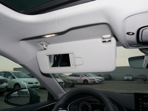 2022Sportback 45 TFSI quattro xӸ ꖰ壨