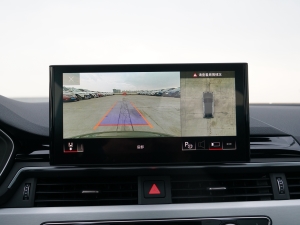 2022Sportback 45 TFSI quattro xӸ п_@ʾ