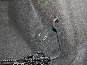 2022Sportback 45 TFSI quattro xӸ п؅^