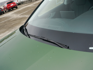 2022Sportback 40 TFSI quattro AӸ ˢ