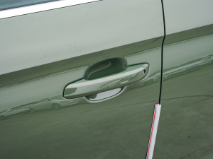 2022Sportback 40 TFSI quattro AӸ {T