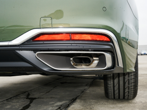 2022Sportback 40 TFSI quattro AӸ ^