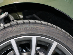 2022Sportback 40 TFSI quattro AӸ ݆̥Ʒ