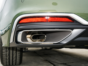 2022Sportback 40 TFSI quattro AӸ Ś