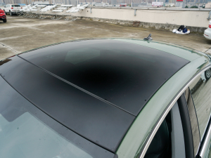 2022Sportback 40 TFSI quattro AӸ ܇