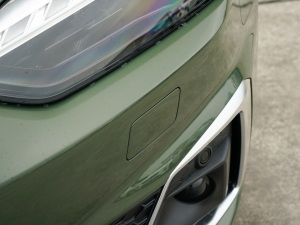 2022Sportback 40 TFSI quattro AӸ ^