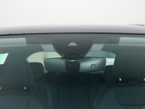 2022Sportback 40 TFSI quattro AӸ ^