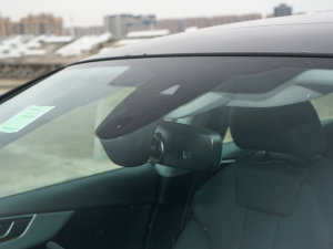 2022Sportback 40 TFSI quattro AӸ ^