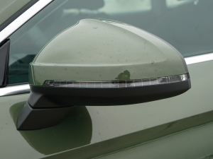 2022Sportback 40 TFSI quattro AӸ ^