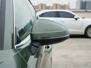 2022Sportback 40 TFSI quattro AӸ ^