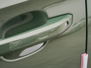 2022Sportback 40 TFSI quattro AӸ ^