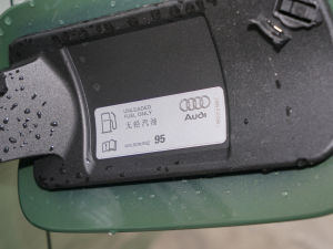 2022Sportback 40 TFSI quattro AӸ ^