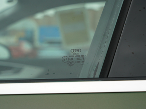 2022Sportback 40 TFSI quattro AӸ ^