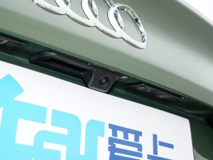 2022Sportback 40 TFSI quattro AӸ ^