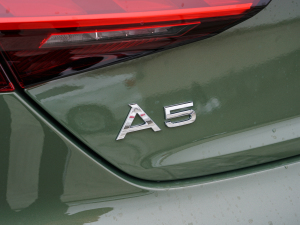 2022Sportback 40 TFSI quattro AӸ ^