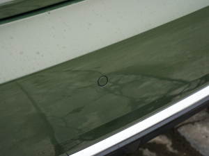 2022Sportback 40 TFSI quattro AӸ ^