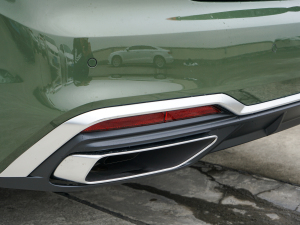 2022Sportback 40 TFSI quattro AӸ ^