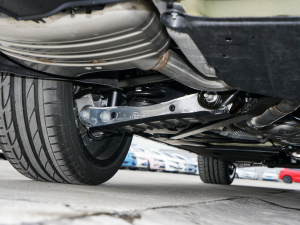 2022Sportback 40 TFSI quattro AӸ ^