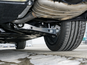 2022Sportback 40 TFSI quattro AӸ ^