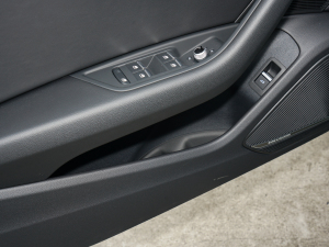 2022Sportback 40 TFSI quattro AӸ ǰTg