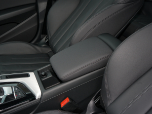 2022Sportback 40 TFSI quattro AӸ 