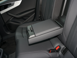 2022Sportback 40 TFSI quattro AӸ 