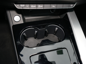 2022Sportback 40 TFSI quattro AӸ ǰű