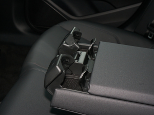 2022Sportback 40 TFSI quattro AӸ ֹ