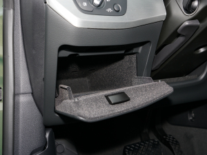 2022Sportback 40 TFSI quattro AӸ g