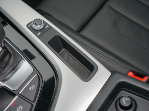 2022Sportback 40 TFSI quattro AӸ g