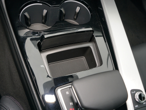 2022Sportback 40 TFSI quattro AӸ g