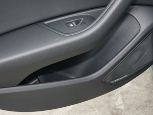 2022Sportback 40 TFSI quattro AӸ Tg