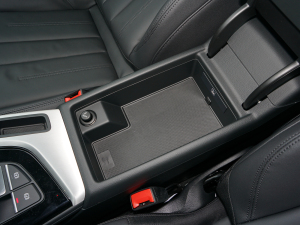 2022Sportback 40 TFSI quattro AӸ g