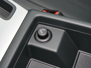 2022Sportback 40 TFSI quattro AӸ g