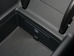 2022Sportback 40 TFSI quattro AӸ g