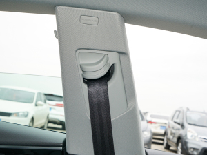 2022Sportback 40 TFSI quattro AӸ g