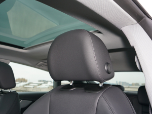 2022Sportback 40 TFSI quattro AӸ g